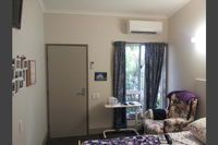 Beth Eden Riverside Village