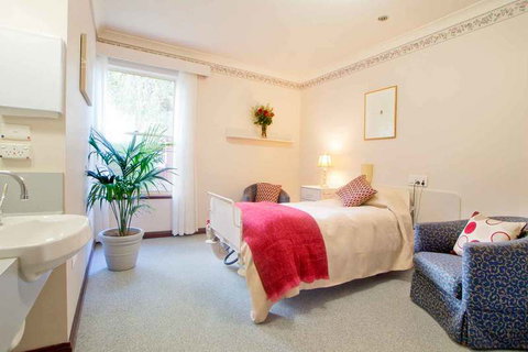 Resthaven Malvern - e-Seniors 2