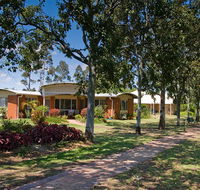 Wahroonga Retirement Village - e-Seniors