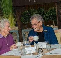 Uniting AgeWell Strath-Haven - e-Seniors
