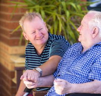 Estia Health Hope Valley - e-Seniors