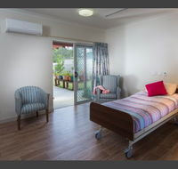 Bupa Ballina