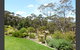 Resthaven Bellevue Heights - thumb 7