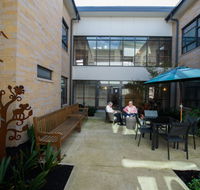 Uniting AgeWell Noble Park - e-Seniors