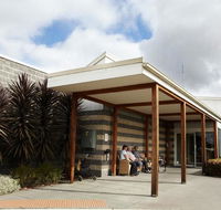 Mercy Place Colac - e-Seniors