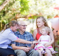 Riverview Gardens Aged Care Plus Centre - e-Seniors