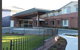 Bupa Bankstown - thumb 0
