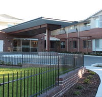 Bupa Bankstown - e-Seniors