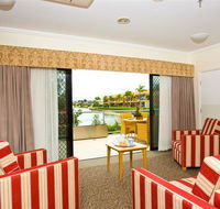 Bayview Place Aged Care Residence - e-Seniors