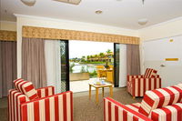 Bayview Place Aged Care Residence