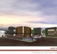 Southern Cross Care Dandenong - e-Seniors