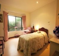 Klemzig Residential Care Services - e-Seniors