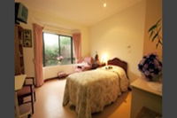 Klemzig Residential Care Services