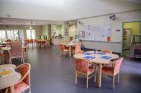 Book Malanda Accommodation Vacations e-Seniors e-Seniors