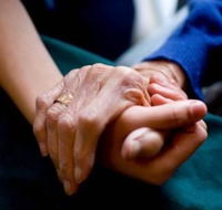 Southern Cross Care Lynbrook - e-Seniors