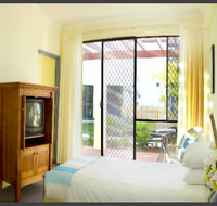 Ashmore Retreat - e-Seniors