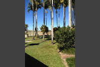 Book Palm Cove Accommodation Vacations e-Seniors e-Seniors