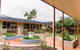 Ozcare Villa Vincent - thumb 1