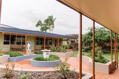 Ozcare Villa Vincent - e-Seniors 1