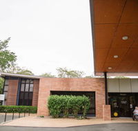 Ozcare Parkwood Gardens - e-Seniors