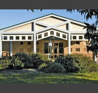 The Bays Aged Care Facility - e-Seniors