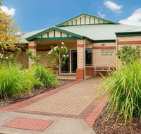 Kalyra McLaren Vale Aged Care - e-Seniors