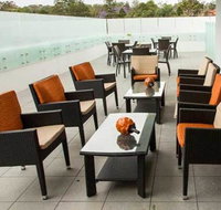Bupa Baulkham Hills - e-Seniors