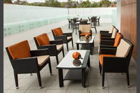 Bupa Baulkham Hills