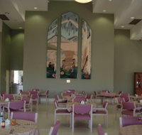 Mountain View Aged Care Plus Centre - e-Seniors