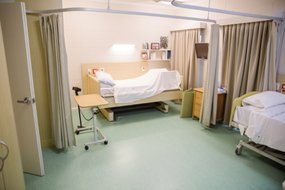 Agedcare in Port Douglas QLD e-Seniors e-Seniors