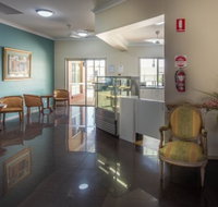 Bupa Glenvale - e-Seniors