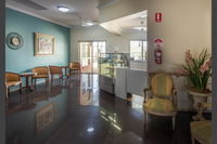 Bupa Glenvale