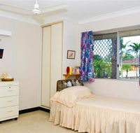 Bundaberg Aged Care Residence - e-Seniors