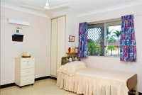 Bundaberg Aged Care Residence
