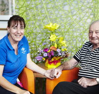Mercy Place Shepparton - e-Seniors