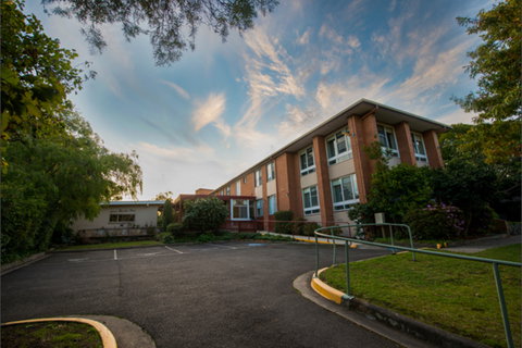 Uniting AgeWell Tanderra - e-Seniors 2