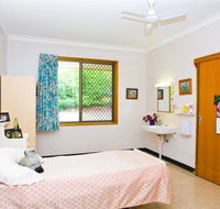 Pimpama Aged Care Residence - e-Seniors