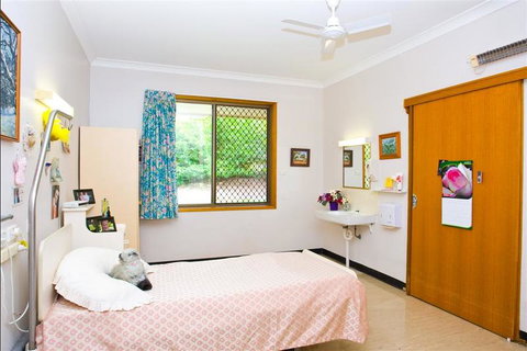 Pimpama Aged Care Residence - e-Seniors 0