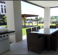 Lions Haven for the Aged - e-Seniors