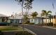 Amarina Aged Care Coolum Beach - thumb 0