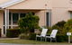Amarina Aged Care Coolum Beach - thumb 1