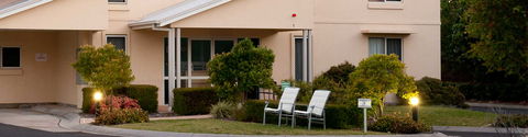 Amarina Aged Care Coolum Beach - e-Seniors 1
