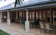 Amarina Aged Care Coolum Beach - thumb 2