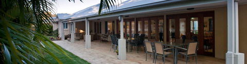 Amarina Aged Care Coolum Beach - e-Seniors 2