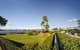 Scalabrini Village Nursing Home (Drummoyne) - thumb 1
