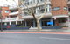 Gertrude Abbott Aged Care - thumb 0
