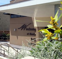 Estia Health Manly Vale - e-Seniors