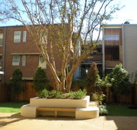 St Peters Lane Cove North - e-Seniors