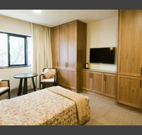 Lansdowne Gardens on Wycombe - e-Seniors