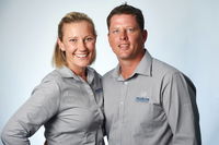 Modure Modifications